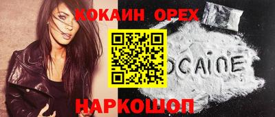 jwh Сланцы