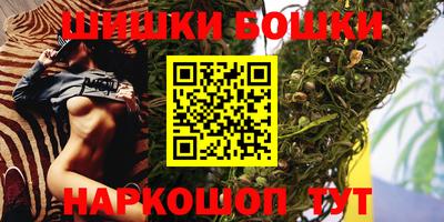 прущие грибы Славгород