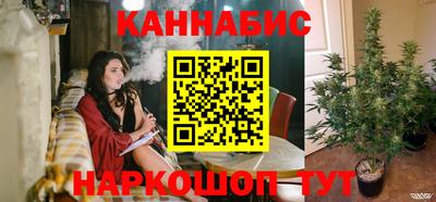 прущие грибы Славгород